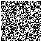 QR code with Lds Employment Resource Service contacts