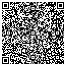QR code with Eugene A Smitherman contacts