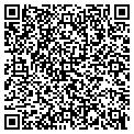 QR code with Loera & Assoc contacts