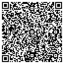 QR code with Evergreen Farms contacts