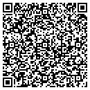 QR code with Mdb And Associates contacts