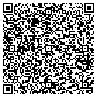 QR code with Carl Nagel Carpentry contacts