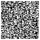 QR code with Farmer Brothers Co 140 contacts