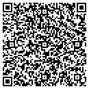 QR code with I S I Systems Inc contacts