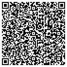 QR code with Jalexico Electronics and Accessories contacts