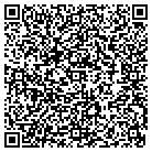 QR code with Steven Robison Lawn Mntnc contacts