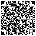 QR code with New Way Workers contacts