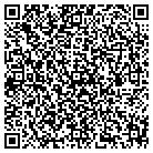 QR code with Fisher Bob State Farm contacts