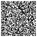 QR code with Office Mates 5 contacts