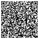 QR code with Karges Productions contacts