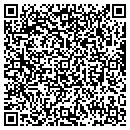 QR code with Formosa Farm L L C contacts
