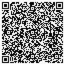 QR code with Dennis Herbert Cpa contacts