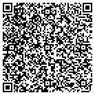 QR code with Preferred International Inc contacts