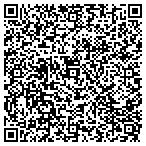 QR code with Elivis Upholstery and Drapery contacts