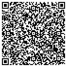 QR code with Dennis J Obrien Cpa contacts