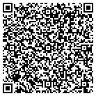 QR code with Brooks Heating Cooling contacts