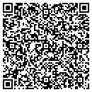 QR code with Lawrence R Wachtel contacts
