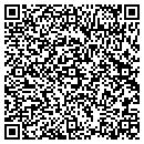 QR code with Project Hired contacts