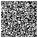 QR code with F Rolling Farms Ltd contacts
