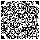 QR code with Psav Presentation Service contacts