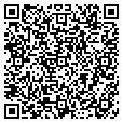 QR code with Gap Farms contacts