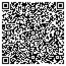 QR code with Noel Christie P contacts