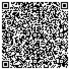QR code with Epperson Darren M CPA contacts
