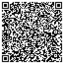 QR code with Rachel Navarrete contacts