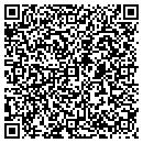 QR code with Quinn Remodeling contacts