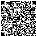 QR code with ATL Products contacts