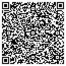 QR code with Michael A Marino contacts