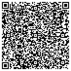 QR code with Calabrese Heating Cooling & Electrical contacts