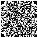 QR code with Randstad contacts
