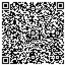 QR code with Gill Family Farm Ltd contacts
