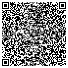 QR code with Mintzer Sarowitz Zeris Ledva contacts