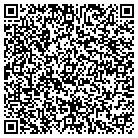 QR code with Nerone Electronics contacts