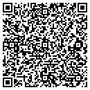 QR code with Simply Speakers contacts