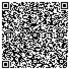 QR code with Cermak Heating & Cooling contacts