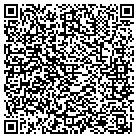 QR code with Office of Congr David B Mckinley contacts