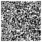 QR code with Bruce S Horowitz Do contacts