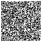 QR code with Ohio Valley Trades & Labor contacts