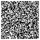 QR code with Hedger Skip W CPA contacts