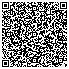 QR code with Kettles Construction contacts