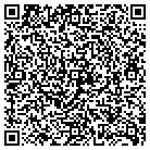 QR code with Longstreet Church Of Christ contacts