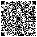 QR code with Paul-Jay Associates contacts