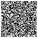 QR code with Jan Smith Cpa contacts