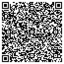 QR code with Chicago Heating & Cooling Inc contacts