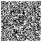 QR code with Parisi Retail Systems & Sups contacts