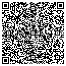 QR code with Joseph B Dold Cpa contacts