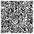 QR code with Purl Expert contacts